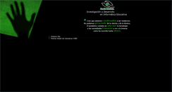 Desktop Screenshot of blaspascal.net